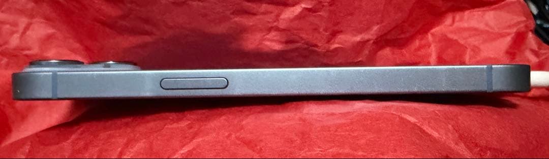 Apple iPhone 14 128GB ブルー SIMフリー