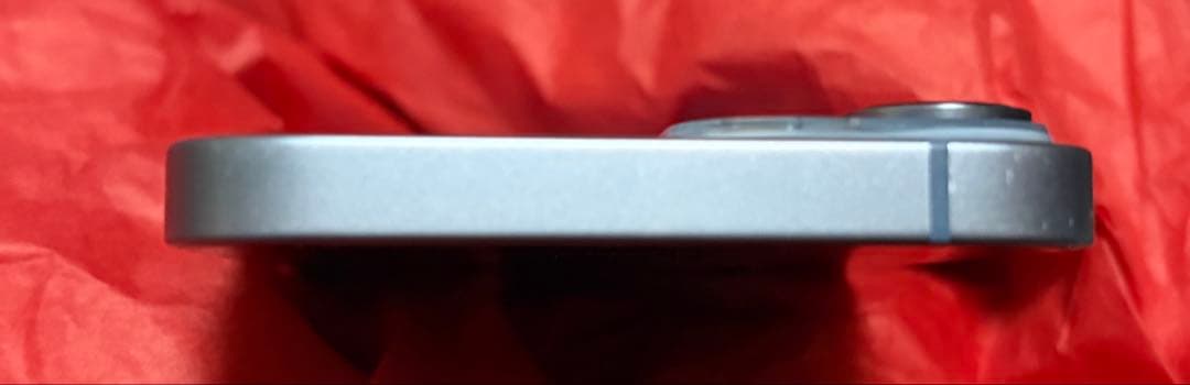 Apple iPhone 14 128GB ブルー SIMフリー