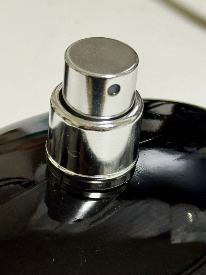 SHOLAYERED 1945 オードトワレ BLACK 50mL