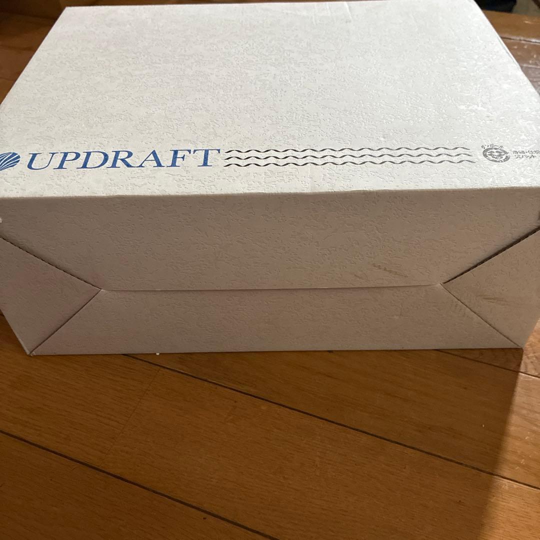 滝風イオンメディック　交換フィルター5枚付　UP2022RE イオン発生器￼　￼
