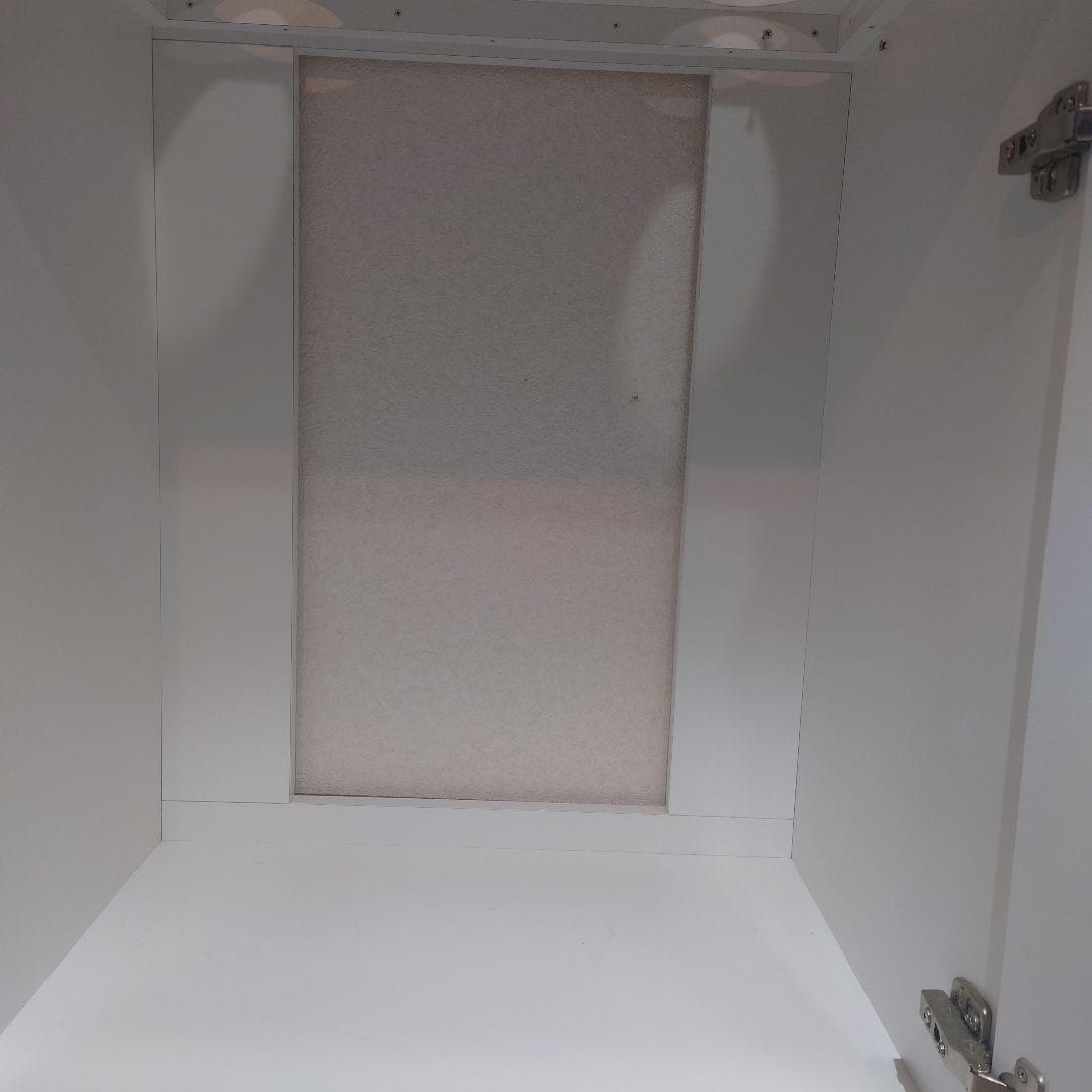 ADA 60センチ水槽(60×45×45) セット　引き取り限定