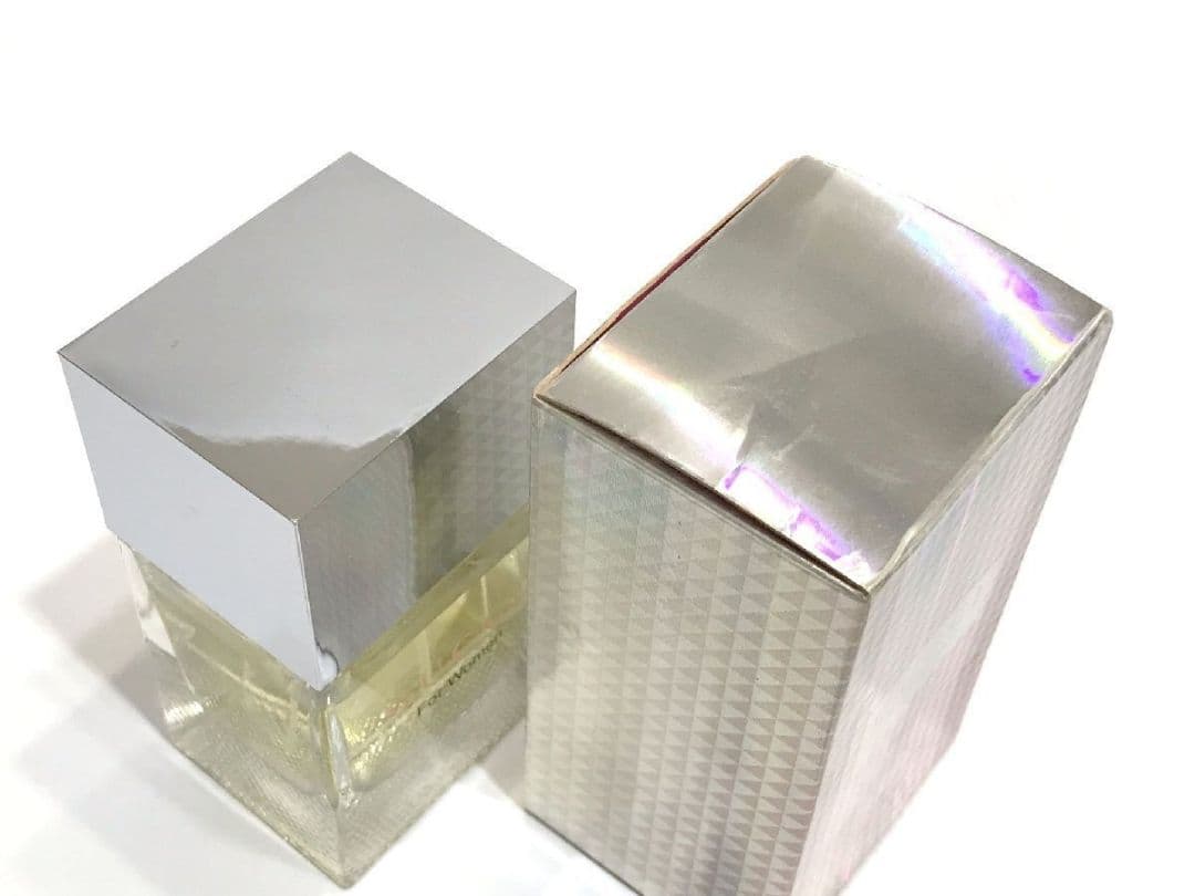 香水 グッチ GUCCI グッチ フォー ウーマン オードトワレEDT50ml