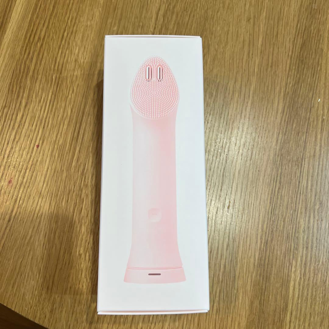 メディキューブ美顔器　洗顔ブラシのみ