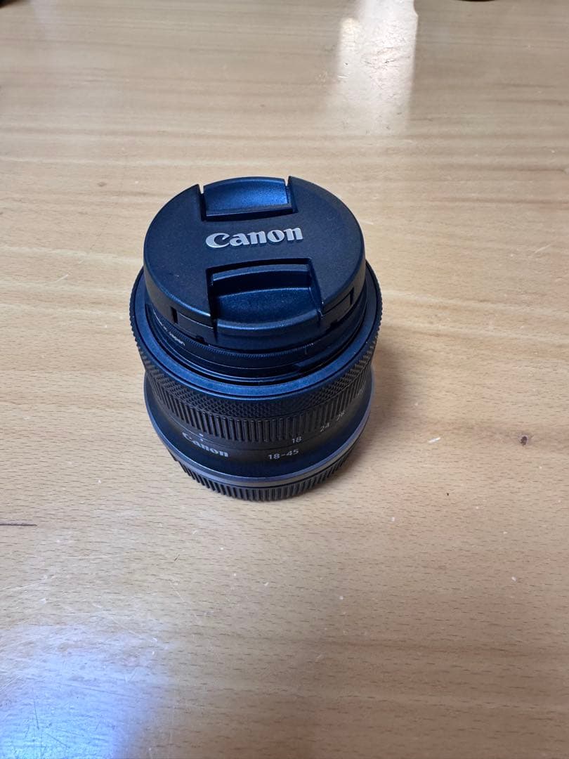 デジタルカメラ Canon EOS R50