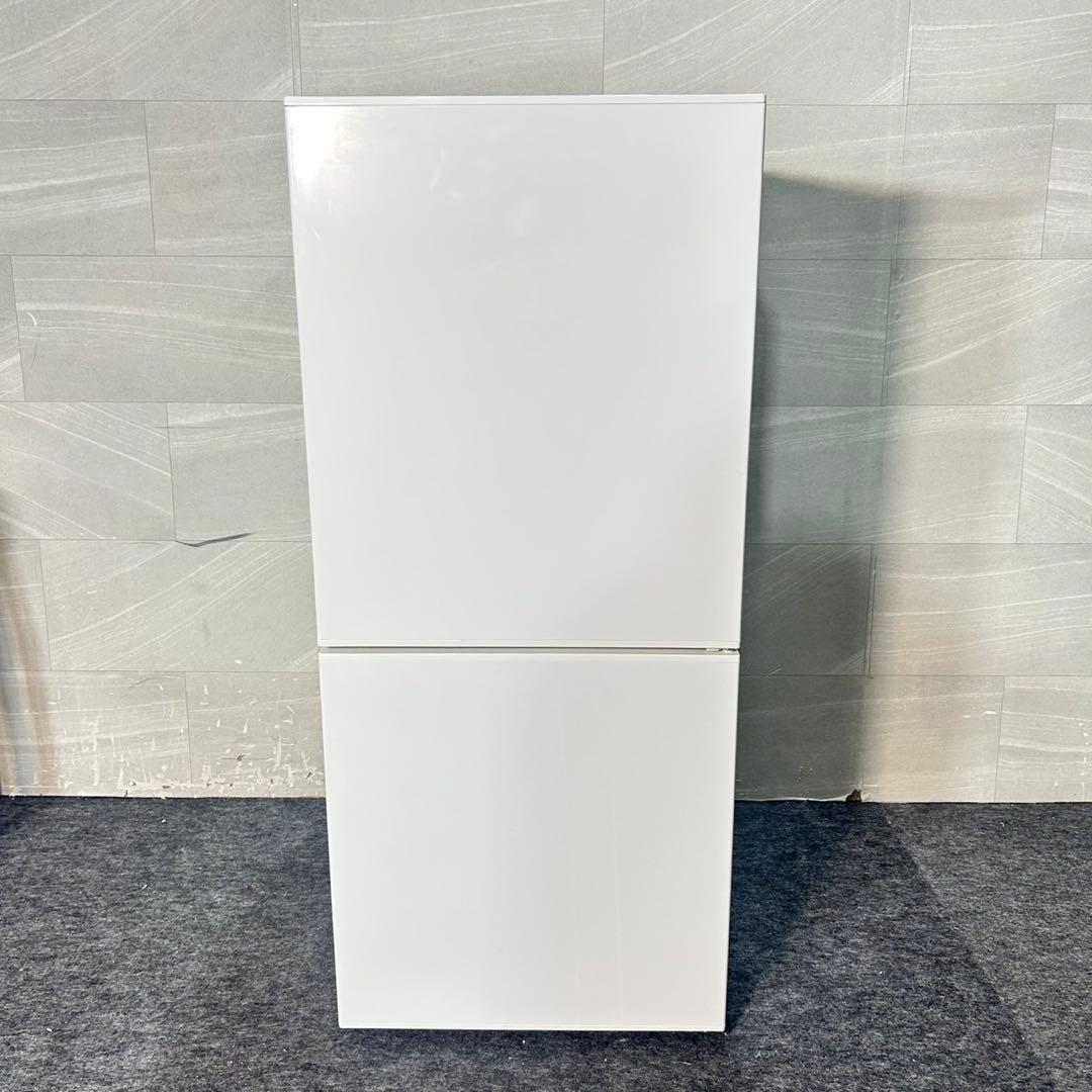 生活家電2点セット 冷蔵庫 洗濯機 お買い得 格安 d5453 新生活