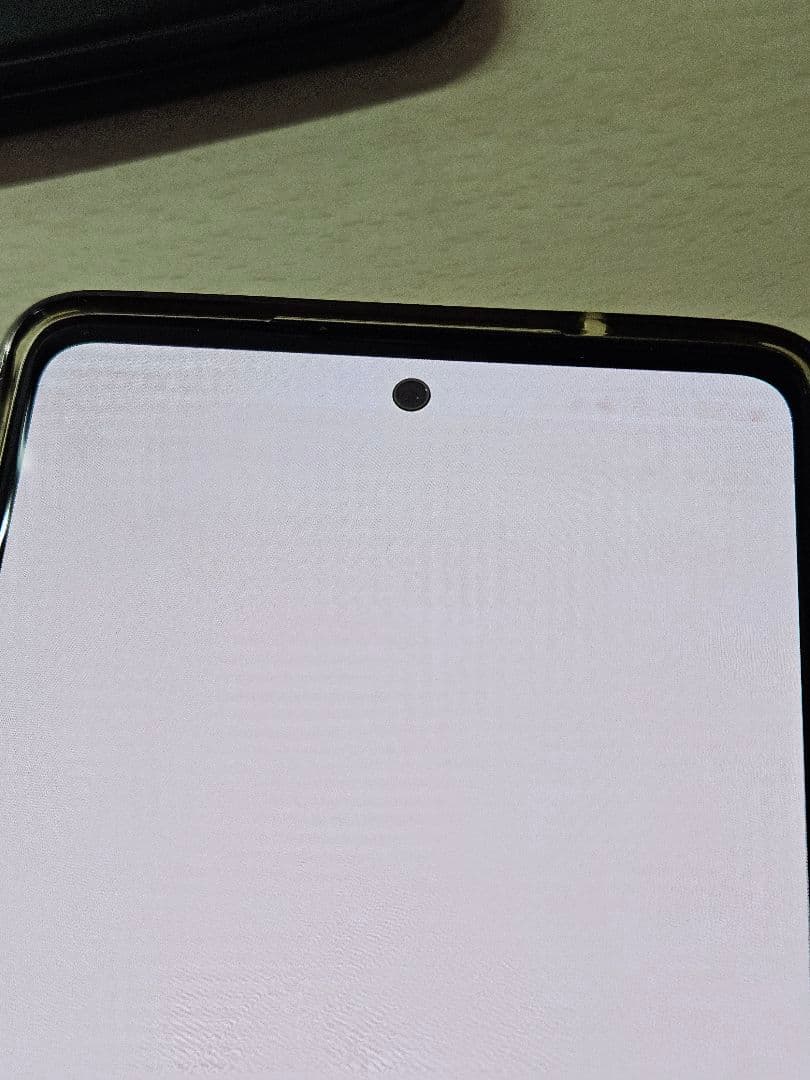 スマートフォン本体 Galaxy S20 FE 128GB