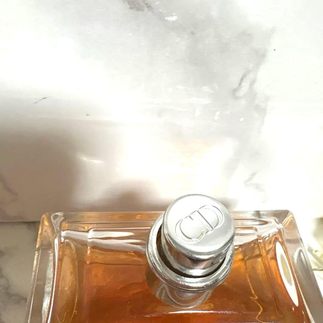 ミスディオールアブソリュートリーブルーミング香水 50ml Dior パルファン