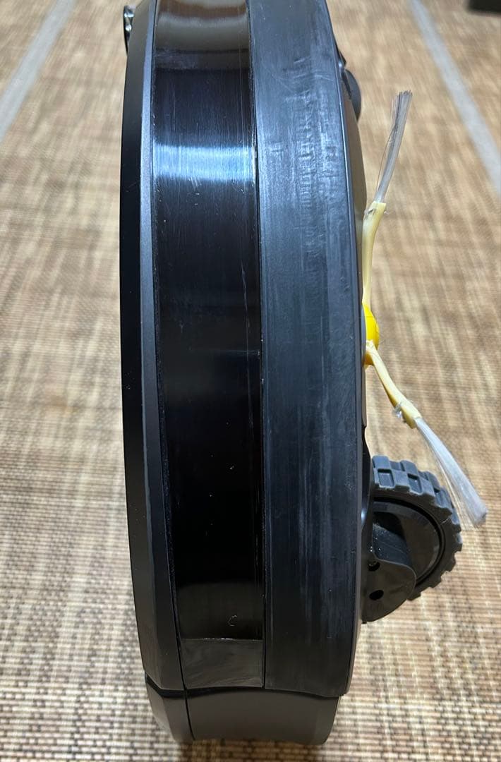 iRobot　Roomba ルンバ ロボット掃除機 980