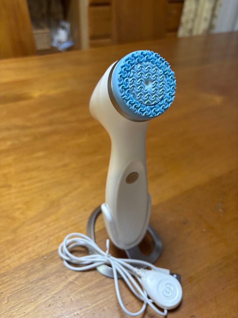 Luke7　NU SKIN LumiSpa 美顔器
