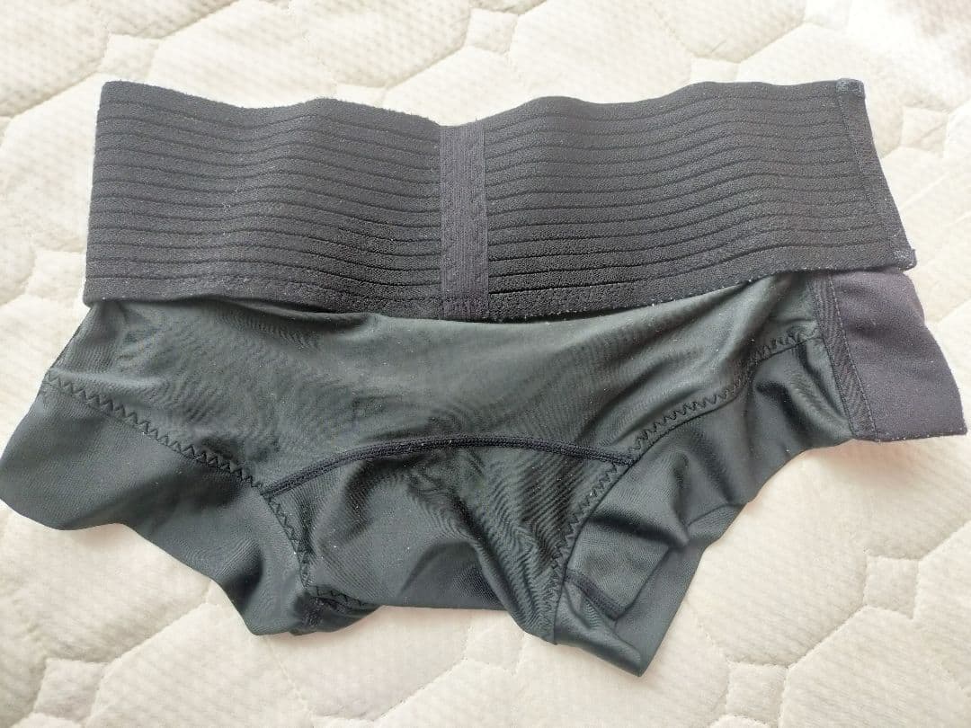 フィットキープ2 正規品 Lサイズ 骨盤ベルト