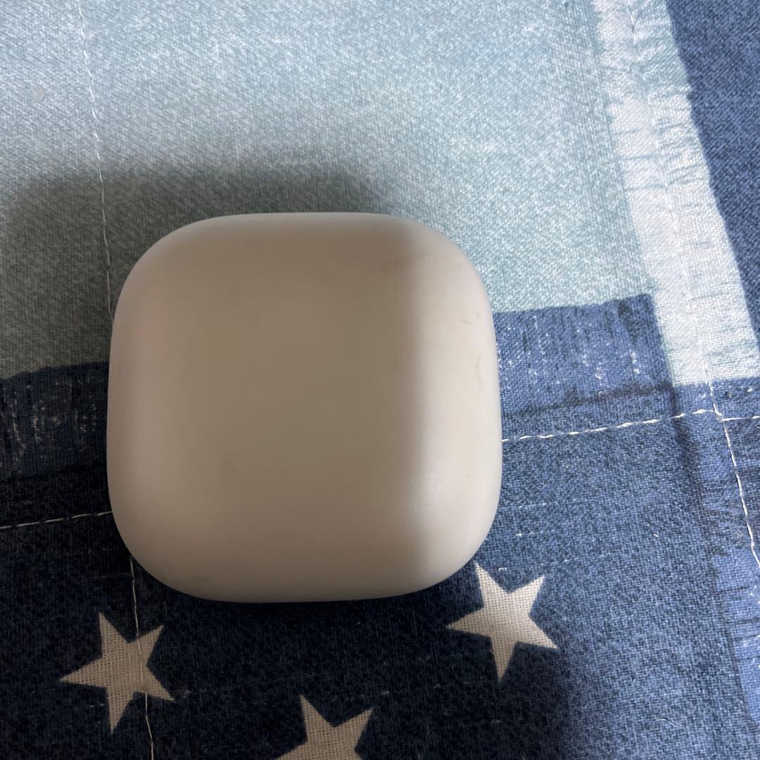 soundcore Liberty 5 ワイヤレスイヤホン