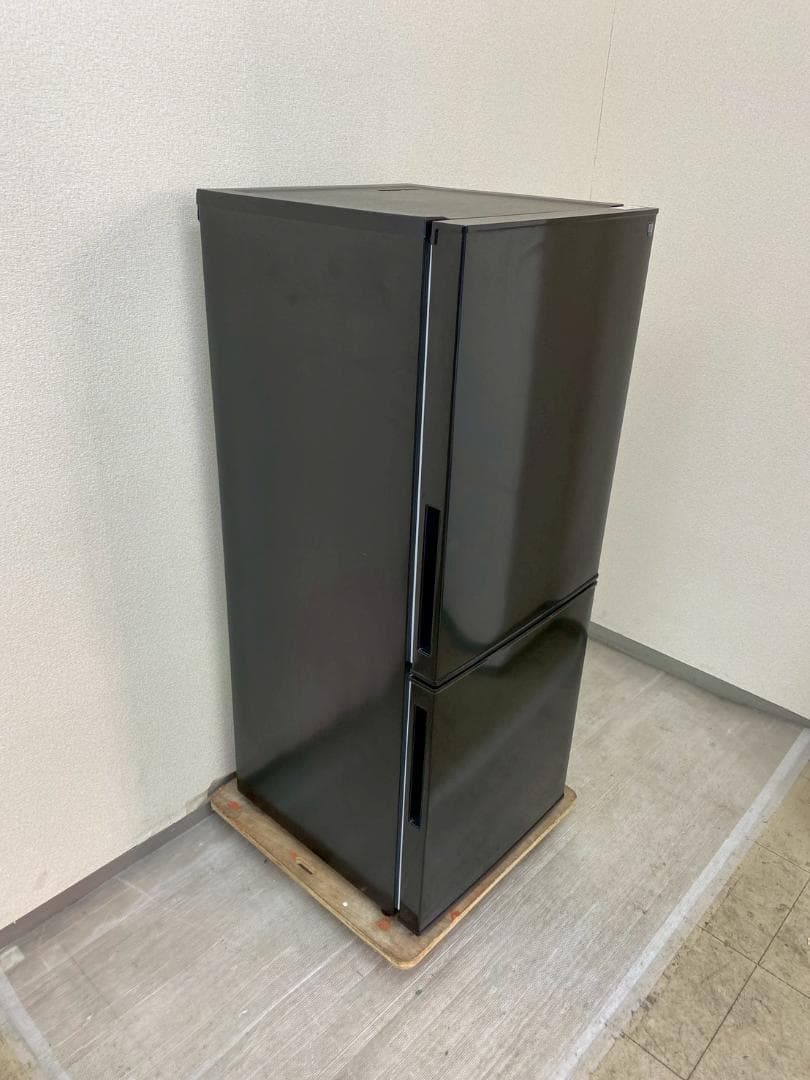 新生活応援 家電セット 冷蔵庫 洗濯機 一人暮らし 配送設置無料 M14h