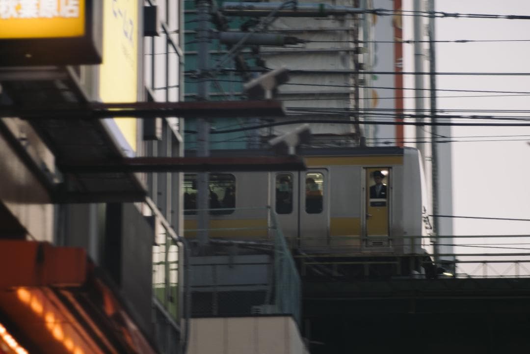 Trioplan超えのバブルボケ！Telemegor 180mm オールドレンズ
