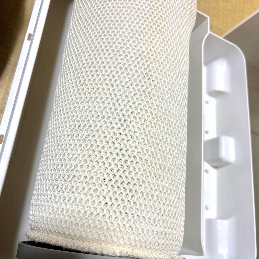 Panasonic 気化式加湿器 FE-KXF15 2021年製