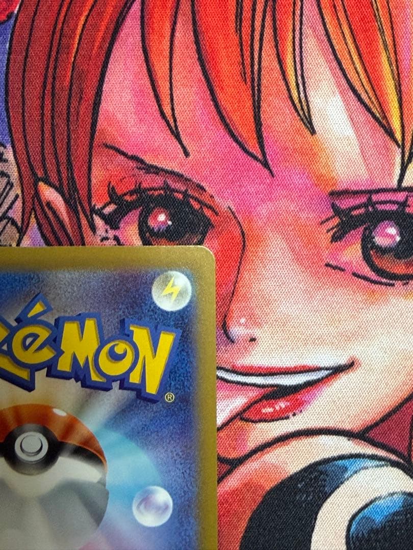 【ポケモンカードゲーム】バオッキー VSTAR SAR 2枚セット