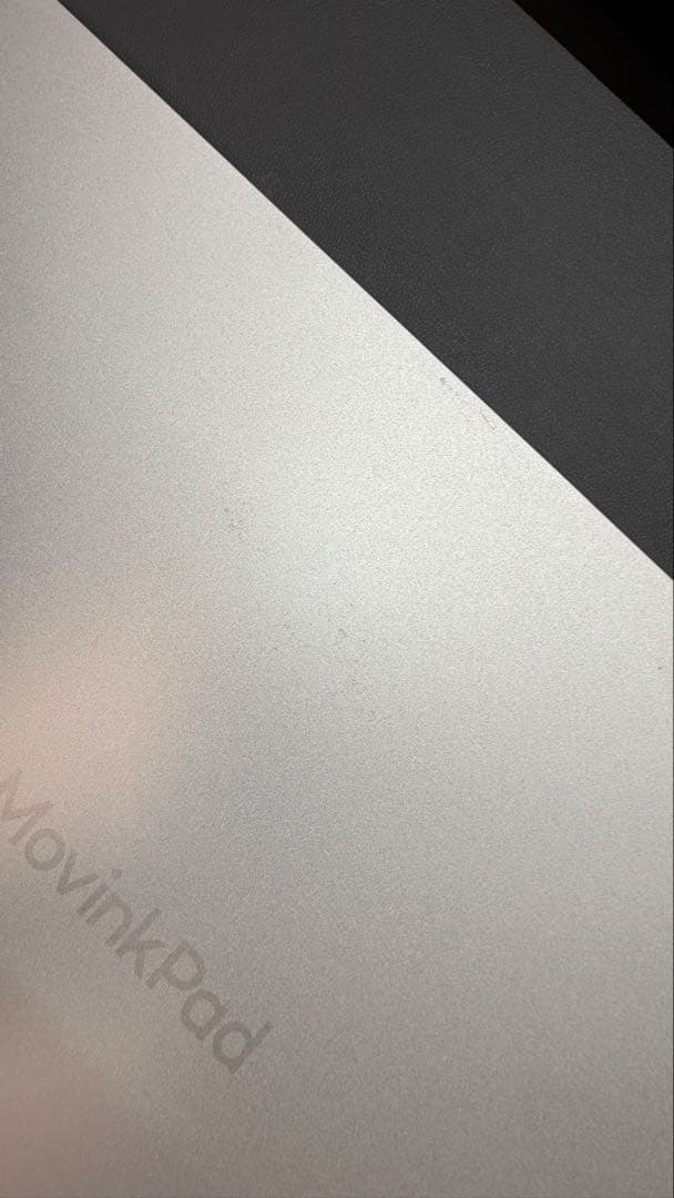 Androidタブレット本体 Wacom Movinkpad 11