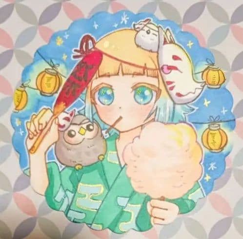 けいページ
