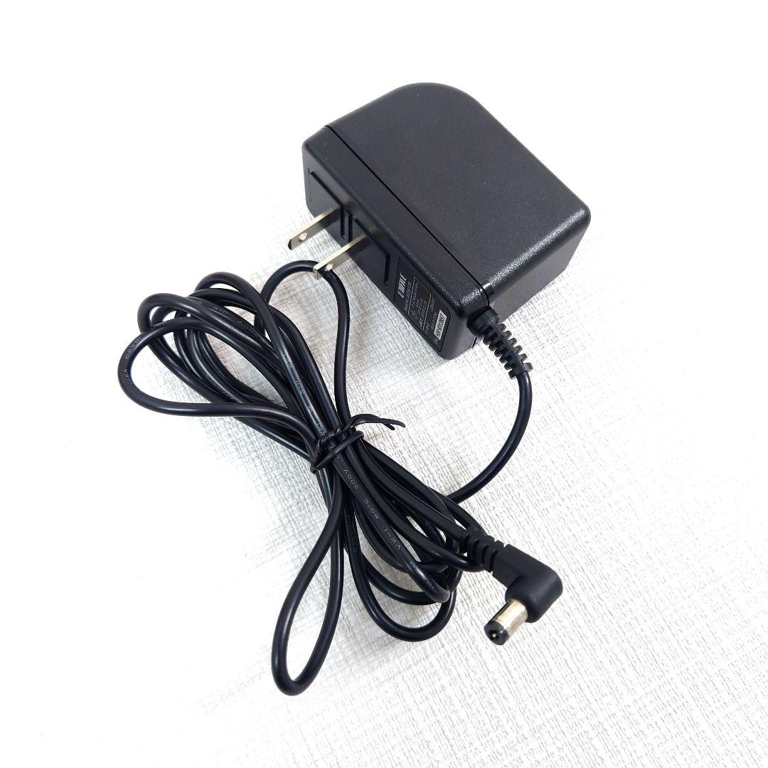M0404C1 伊藤超短波 家庭用EMSマシン スタイリフト 通電確認済み