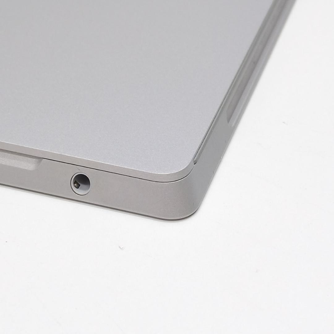 Windowsタブレット本体 Surface Pro3 Z8700 4GB 64GB Win10 Office