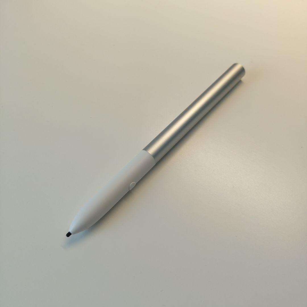 Chromebook本体 Pixelbook Chromebook