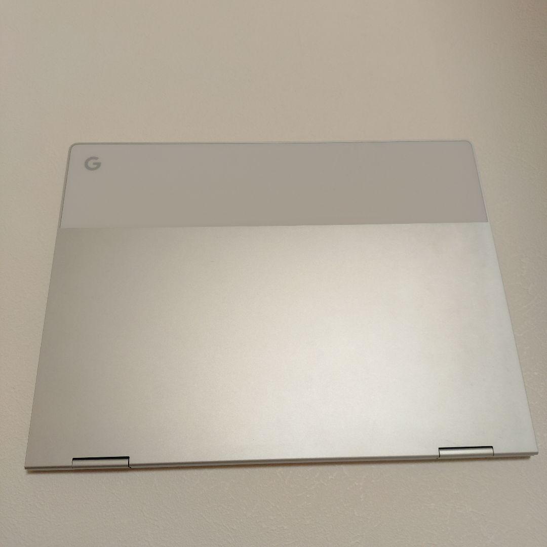 Chromebook本体 Pixelbook Chromebook