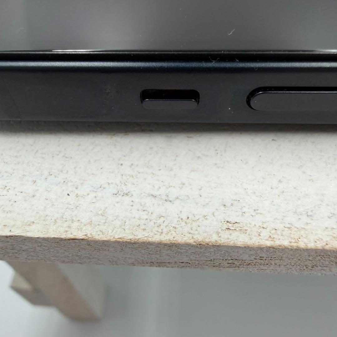 iPhone13 128GB ミッドナイト 436