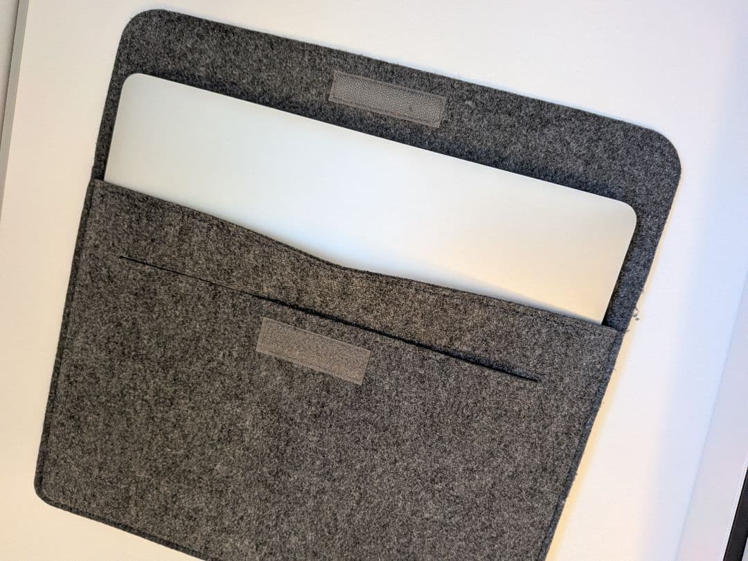 マックブック　macbook MacBook Pro 15インチ