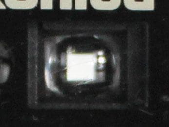 【動作品】Konica コニカ 現場監督 28 HG #118-5