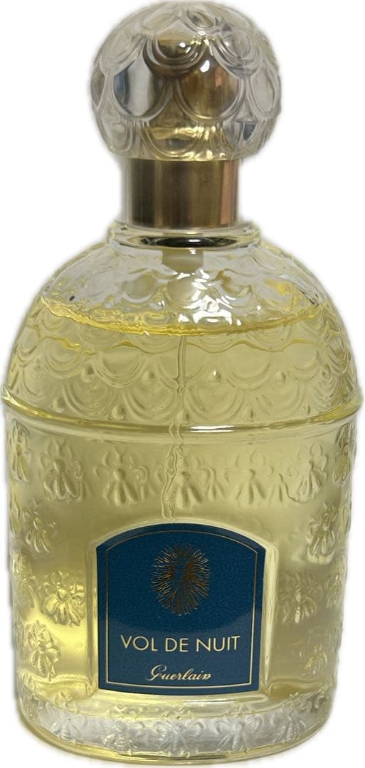 【r】新品未使用 オードトワレ100ml