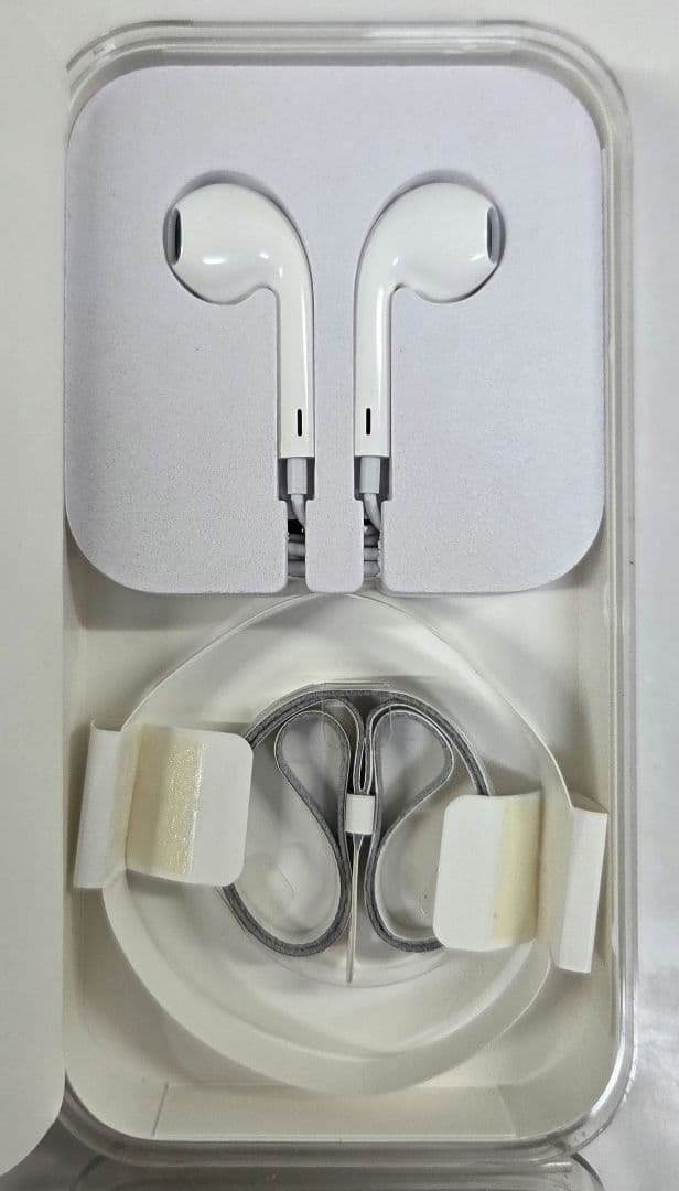 iPod touch MD720J/A　第5世代