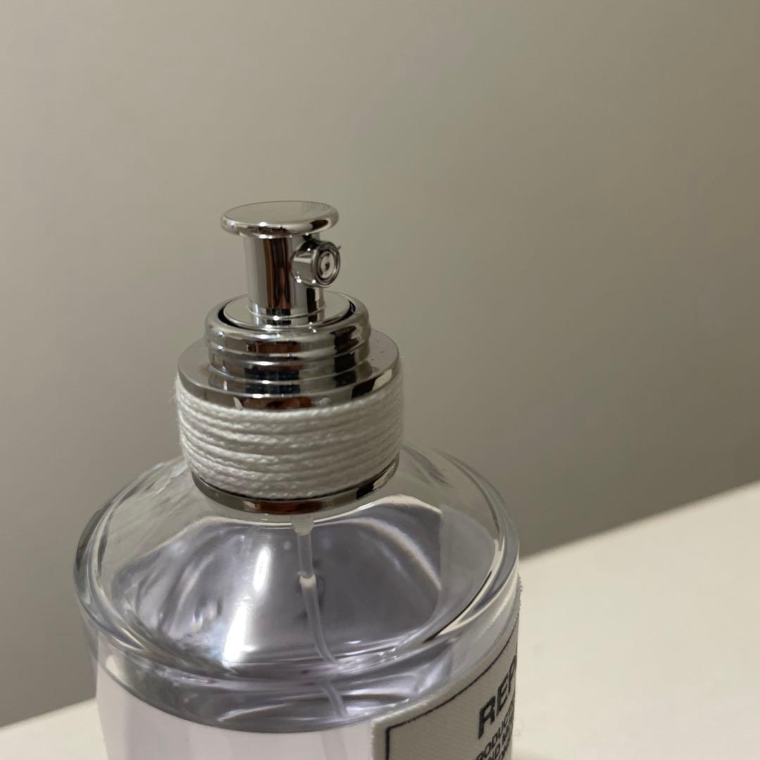100ml メゾンマルジェラ　レイジーサンデーモーニング