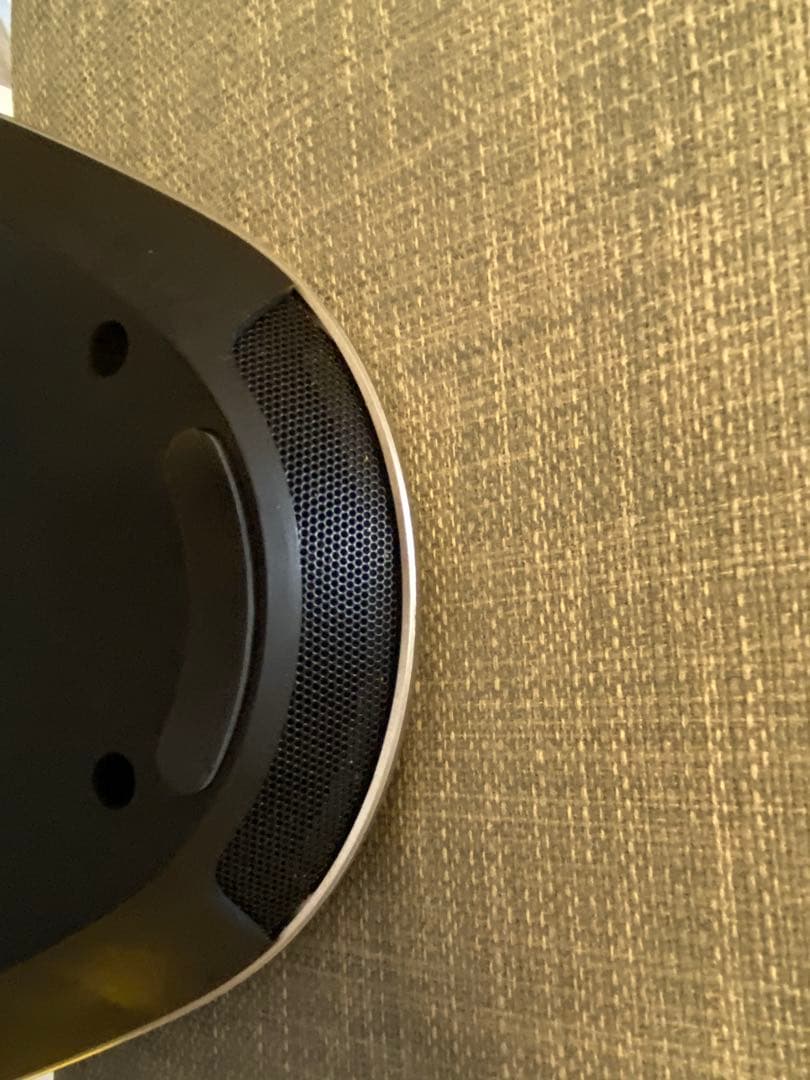 YAMAHA ヤマハ YVC-330 会議用スピーカー Web会議 動作確認済