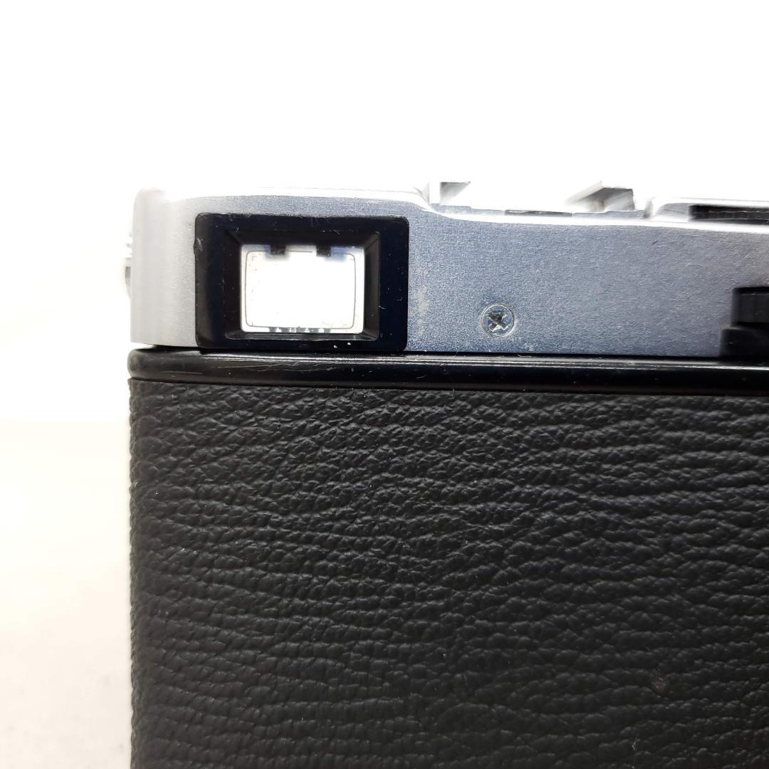 【動作確認済】 Olympus 35 EC G03-0220-7v