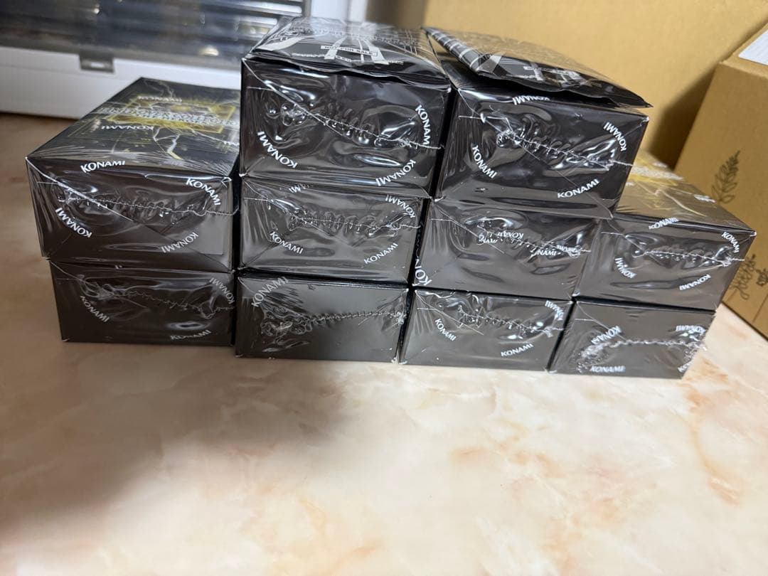 遊戯王LIMIT OVER COLLECTION HEROES プロモ×2付き