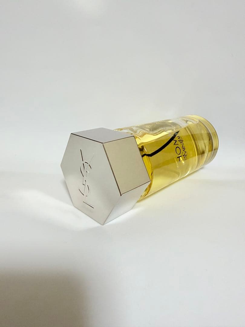 【大容量200ml】YSL L'HOMME イヴサンローラン ロム オードトワレ