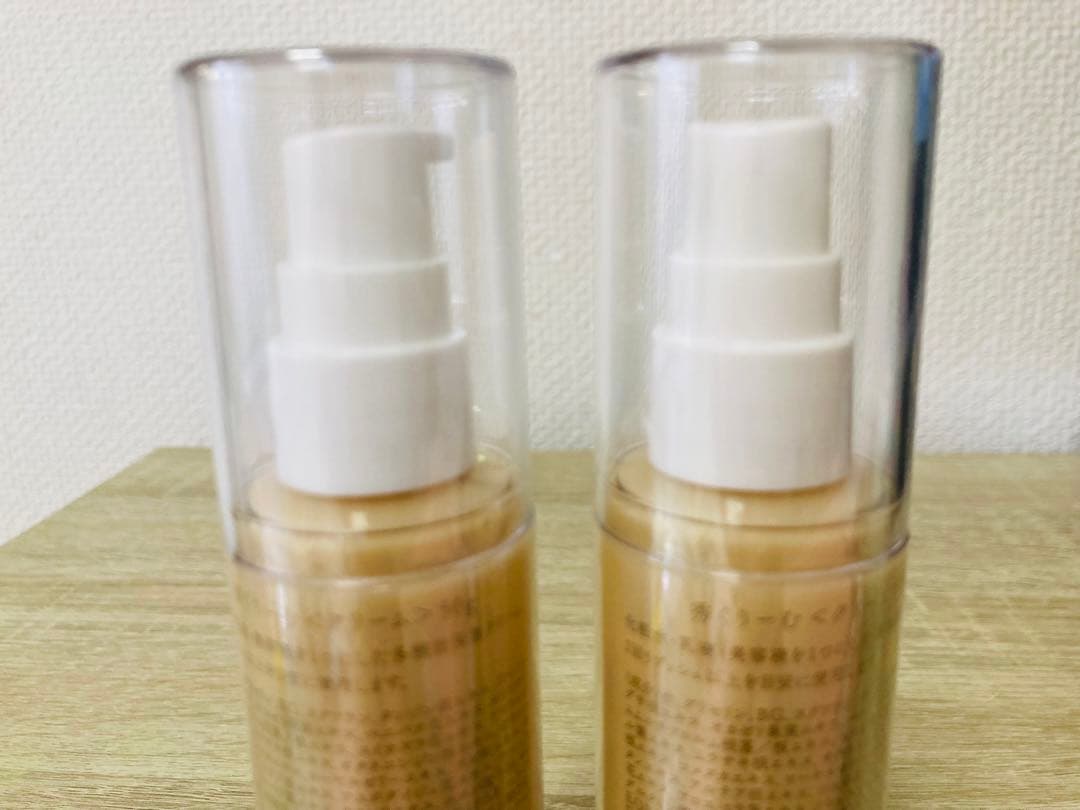 akyuise フェイスクリーム 50g 2本セット