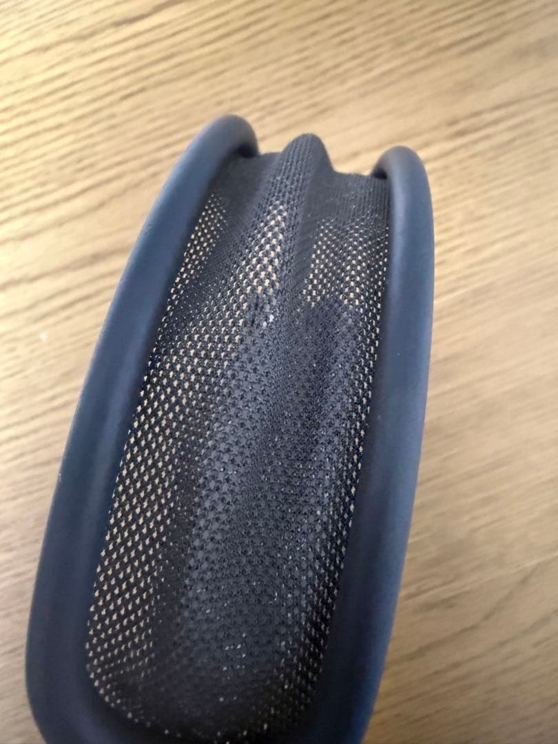 【未使用級】AirPods MAX 第一世代 Lightning スペースグレー