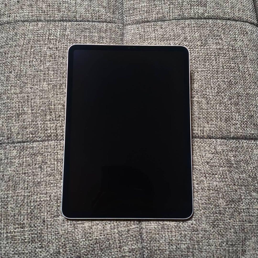 【訳あり】iPad Pro 11インチ 第1世代 256GB