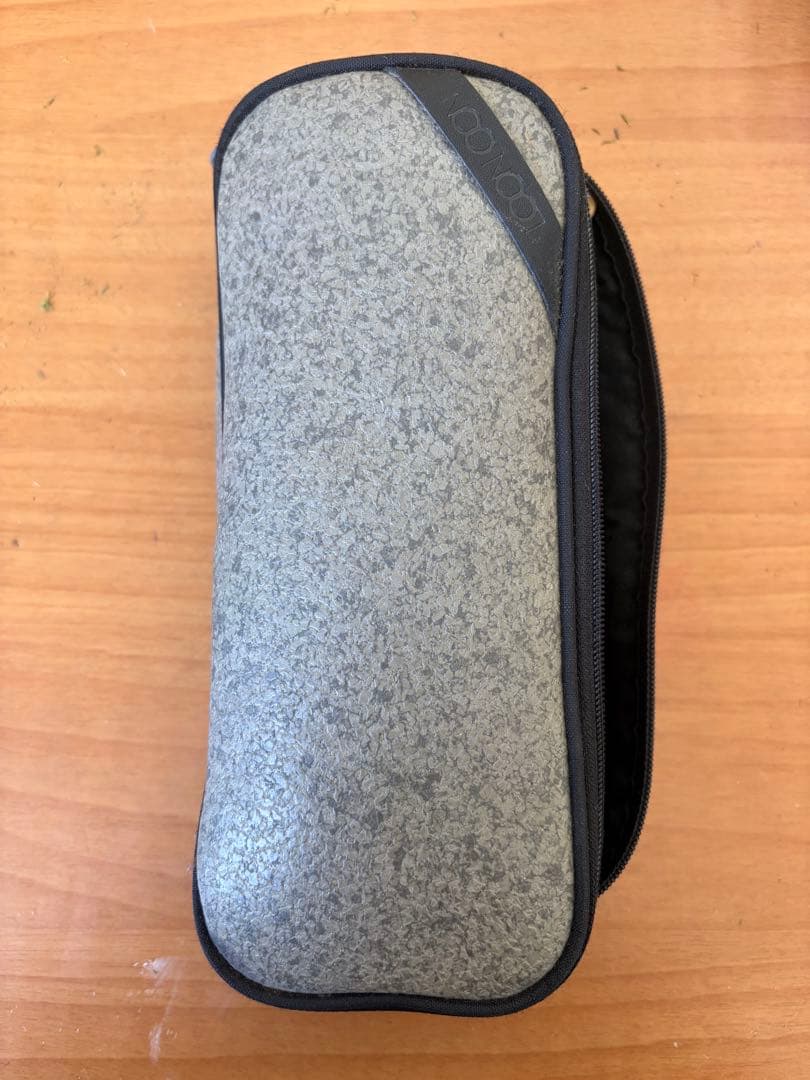 筆箱一式まとめ売り