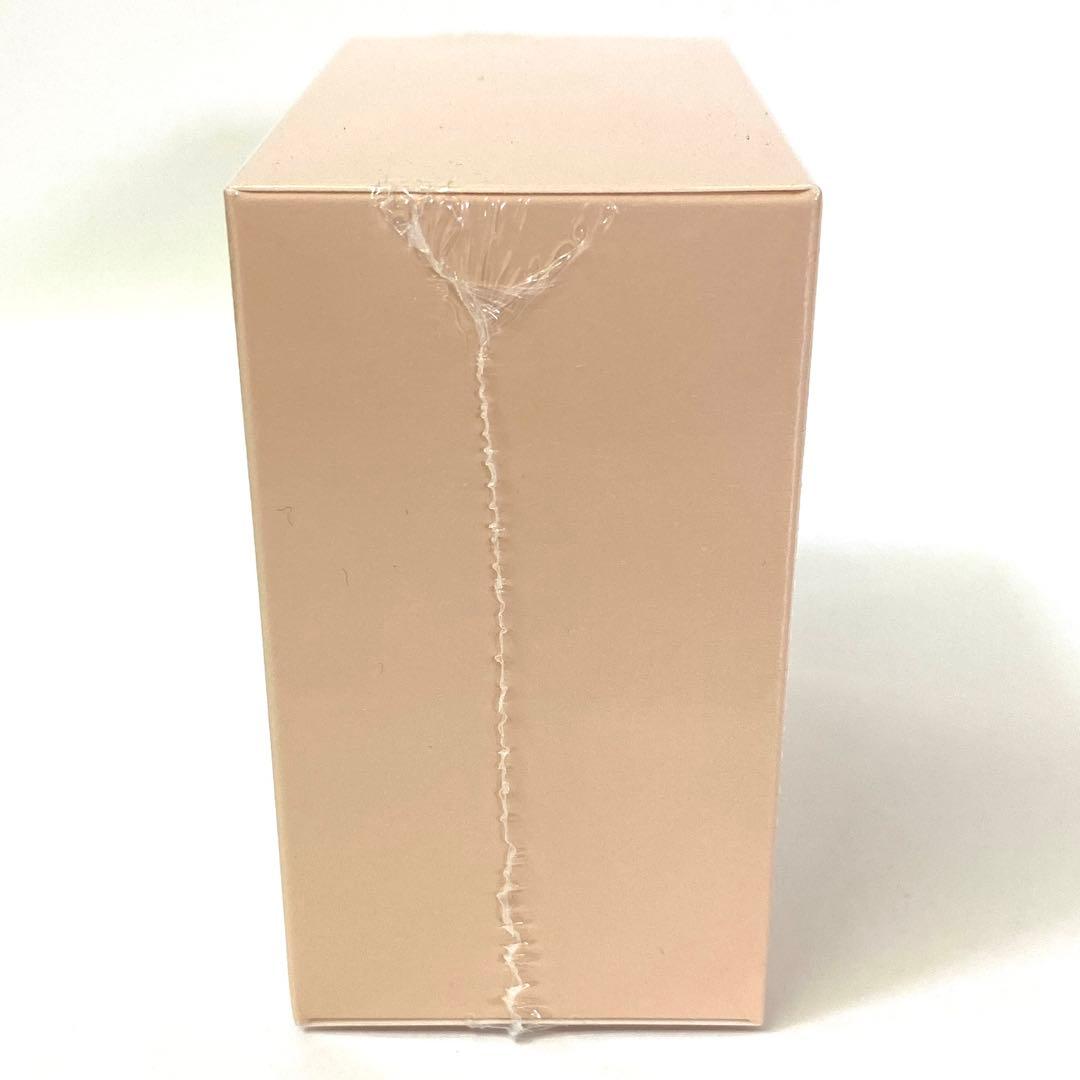 5393 新品未使用品 Chlo 香水 50ml 定価16,390円