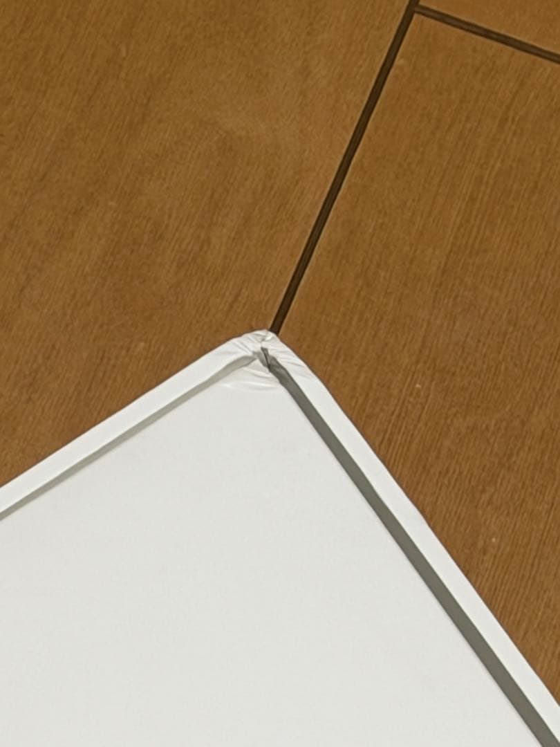 MacBook Air(M1) 13インチ シルバー 256GB