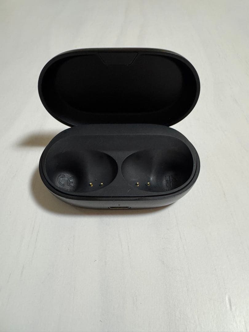 【美品】Jabra Elite 7 Pro ワイヤレスイヤホン ノイキャン