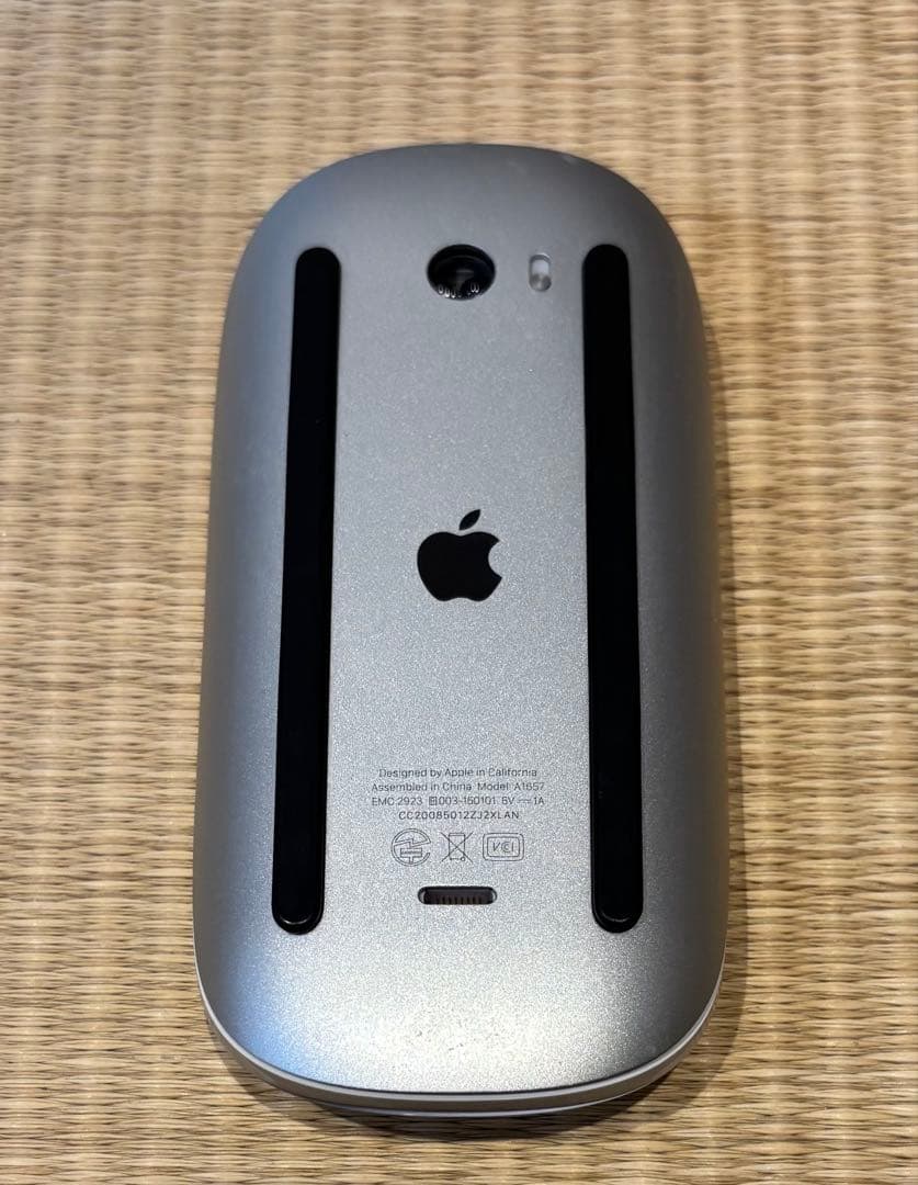 Apple iMac 21.5インチ Retina 4K 2019 i3