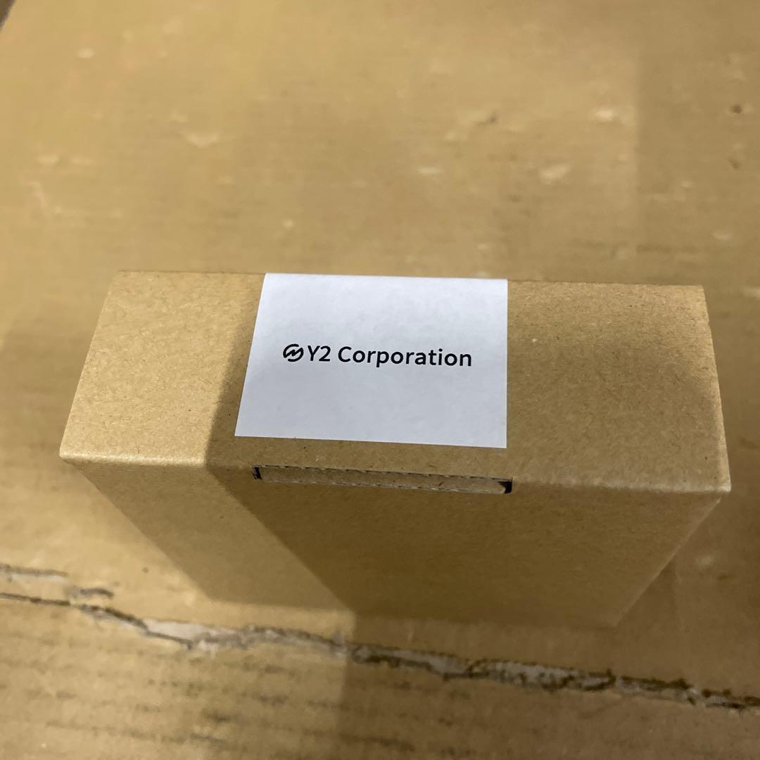 ワイツー 絶縁型デジタル入出力ボード コネクタタイプ DIO-8/8B-UBC