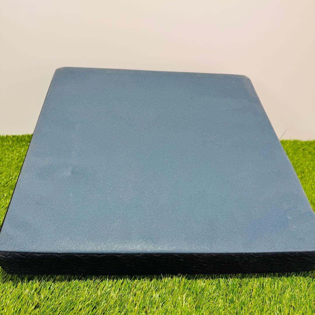 SANTEPLUS フレックスクッション サンテプラス　Flexcushion