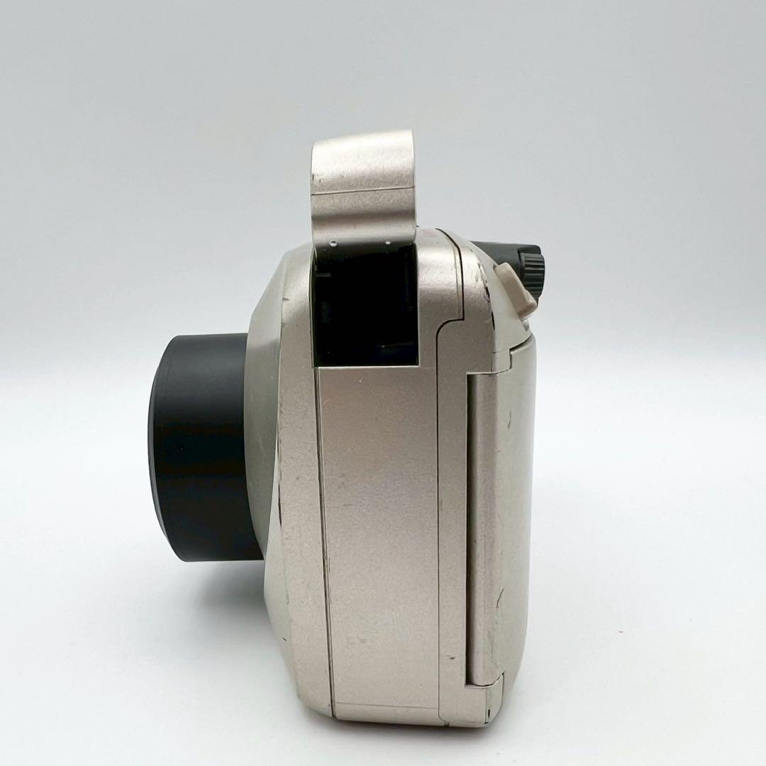 【動作品】OLYMPUS ミュー ZOOM140 フィルムカメラ 動品確認済