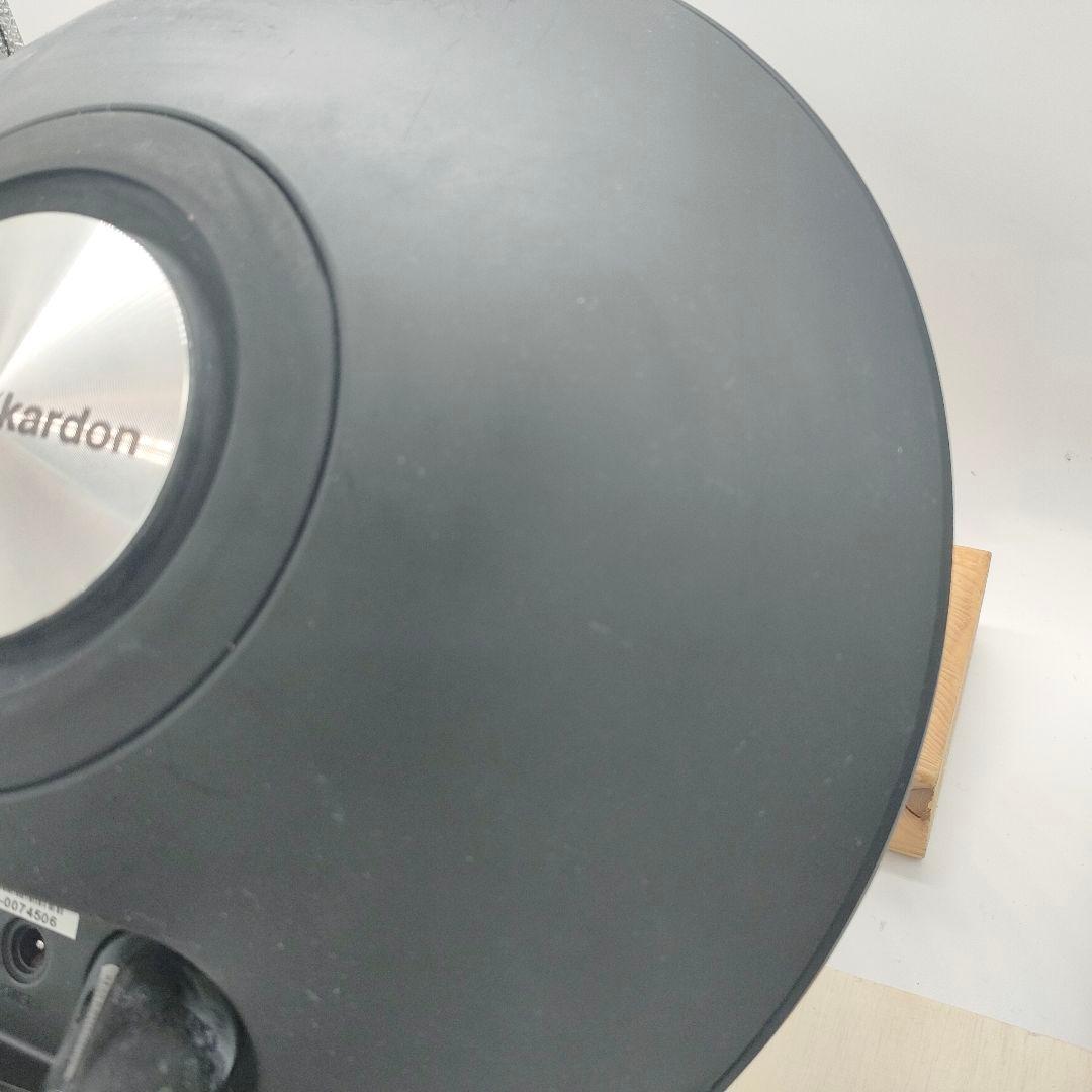 【美品】harman/kardon ONYX STUDIO スピーカー