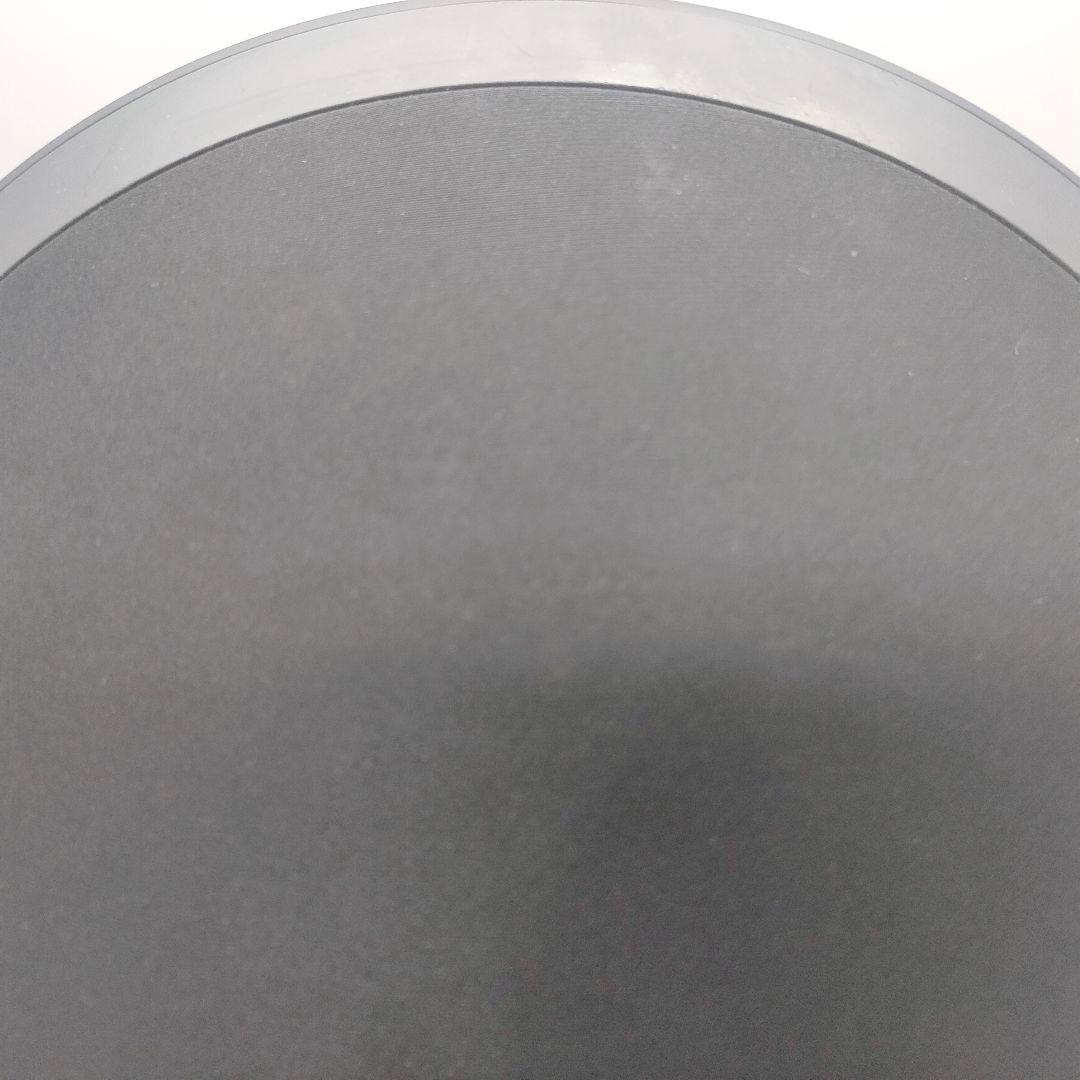 【美品】harman/kardon ONYX STUDIO スピーカー