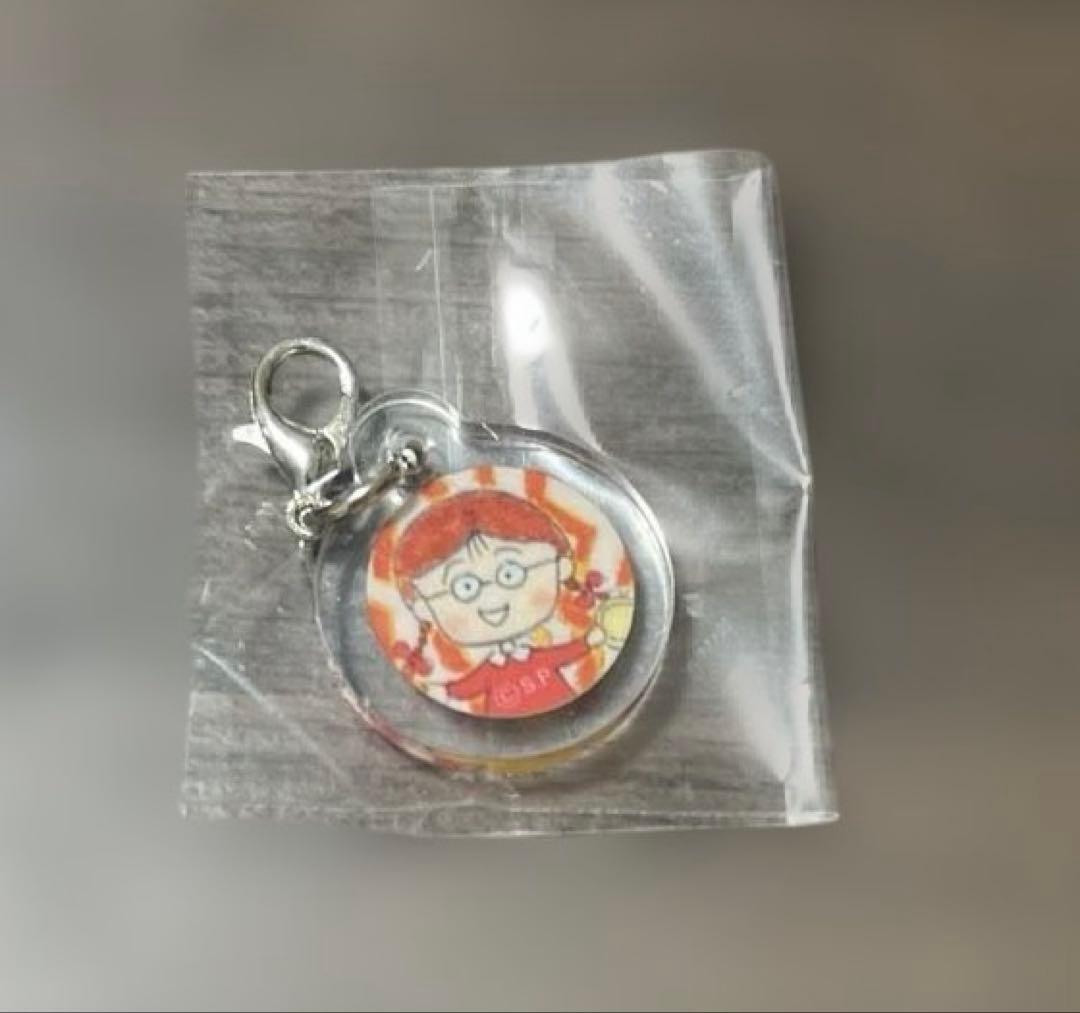 【美品】ルクセア　フォーネスPRO×ちびまる子ちゃん　鼻美顔器
