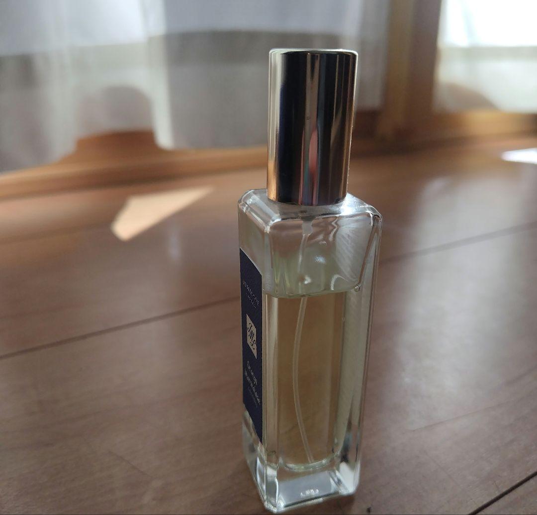 ☆限定パッケージ☆JoMalone オレンジマーマレードコロン